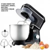 SAYONAPPS STAND MIXER SSM-4701 